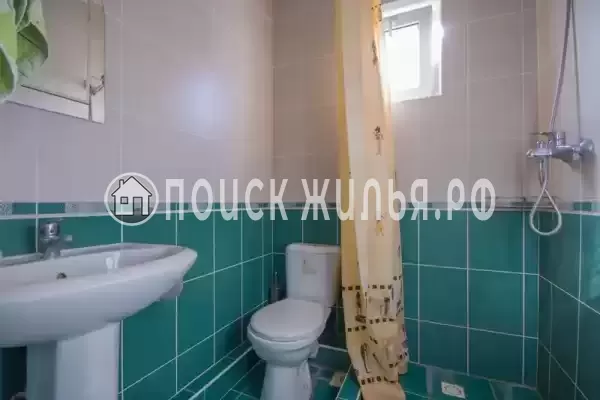 Гостевой дом «Династия» Гостевой дом «Династия»