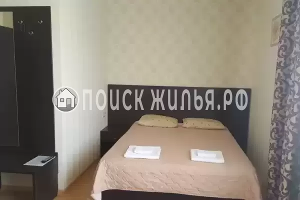 Гостевой дом «Династия» Гостевой дом «Династия»