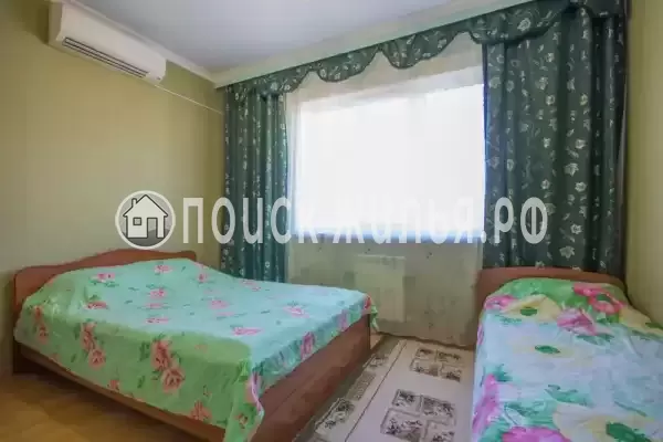 Гостевой дом «Династия» Гостевой дом «Династия»