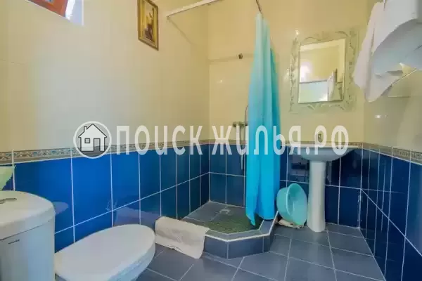 Гостевой дом «Династия» Гостевой дом «Династия»