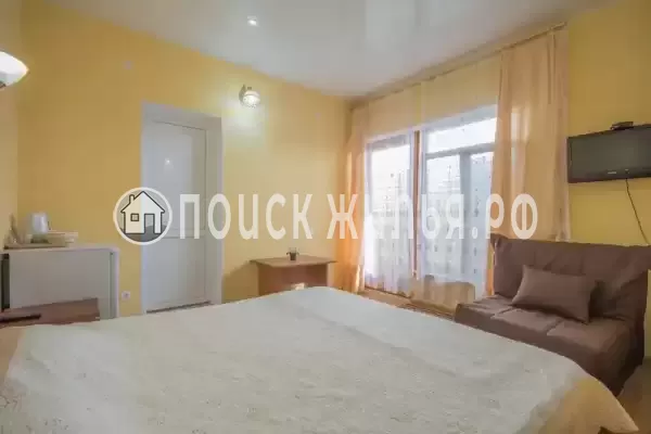 Гостевой дом «Династия» Гостевой дом «Династия»