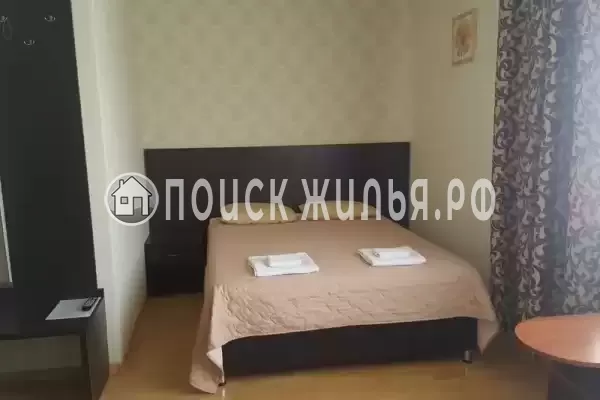 Гостевой дом «Династия» Гостевой дом «Династия»