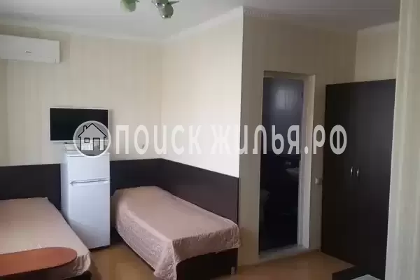 Гостевой дом «Династия» Гостевой дом «Династия»