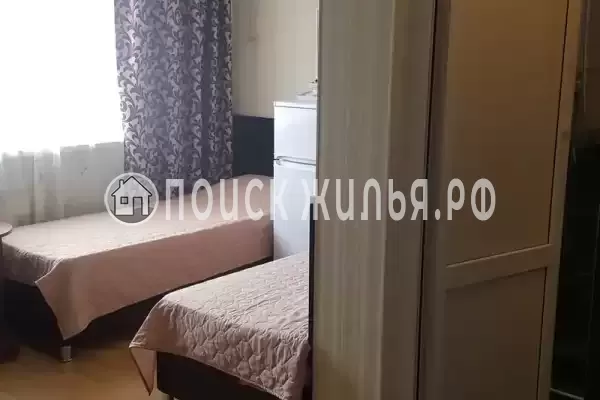 Гостевой дом «Династия» Гостевой дом «Династия»