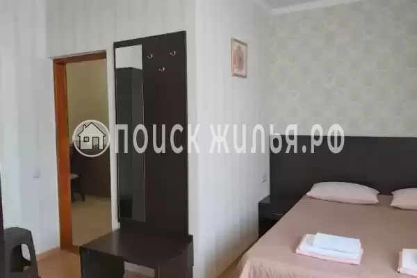 Гостевой дом «Династия» Гостевой дом «Династия»