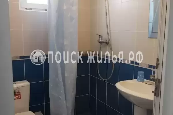 Гостевой дом «Династия» Гостевой дом «Династия»