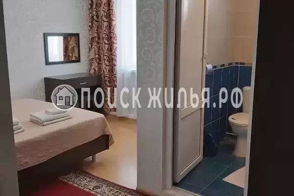 Гостевой дом «Династия» Гостевой дом «Династия»