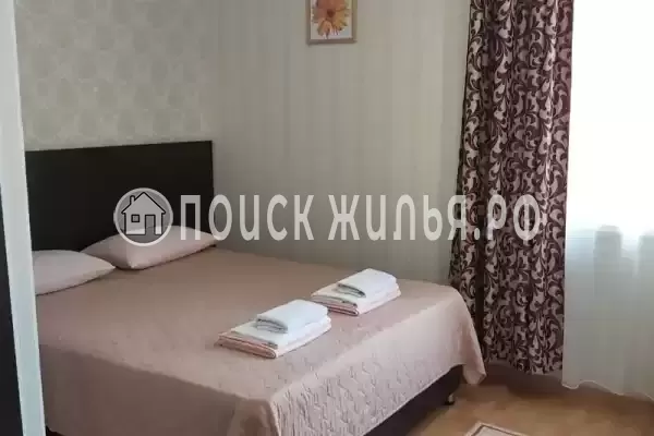 Гостевой дом «Династия» Гостевой дом «Династия»