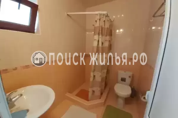 Гостевой дом «Династия» Гостевой дом «Династия»