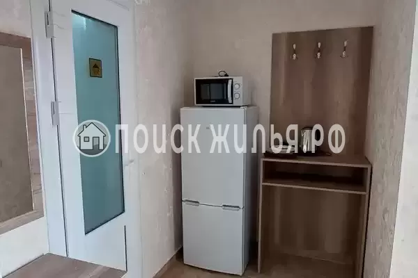 Гостевой дом «Династия» Гостевой дом «Династия»