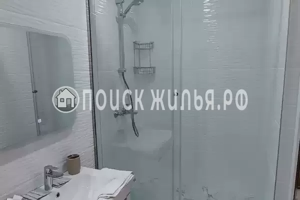 Гостевой дом «Династия» Гостевой дом «Династия»