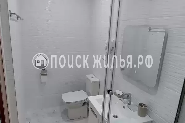 Гостевой дом «Династия» Гостевой дом «Династия»