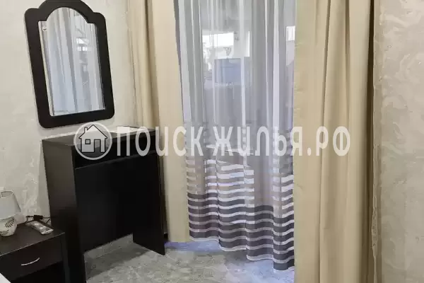 Гостевой дом «Династия» Гостевой дом «Династия»