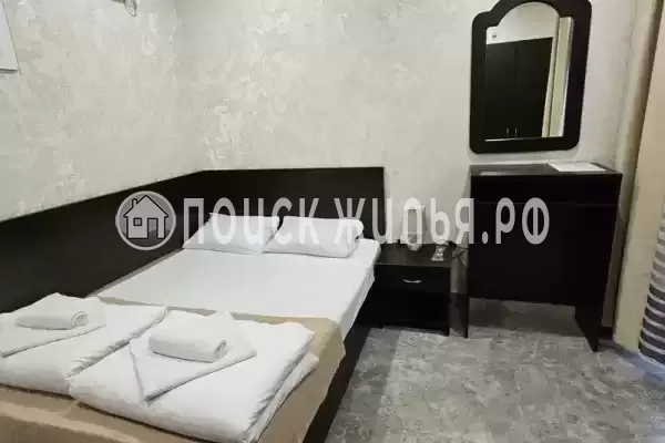 Гостевой дом «Династия» Гостевой дом «Династия»