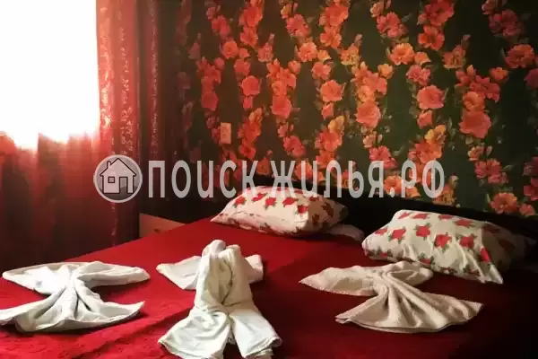 «Ника» «Ника»