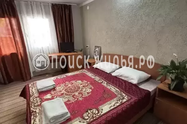 «Ника» «Ника»