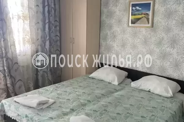 «Ника» «Ника»