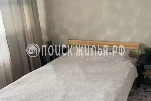 «Ника» «Ника»