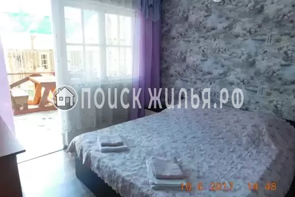 «Ника» «Ника»