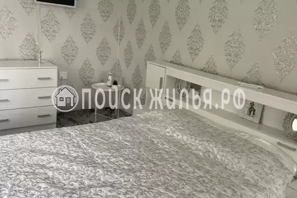 «Ника» «Ника»