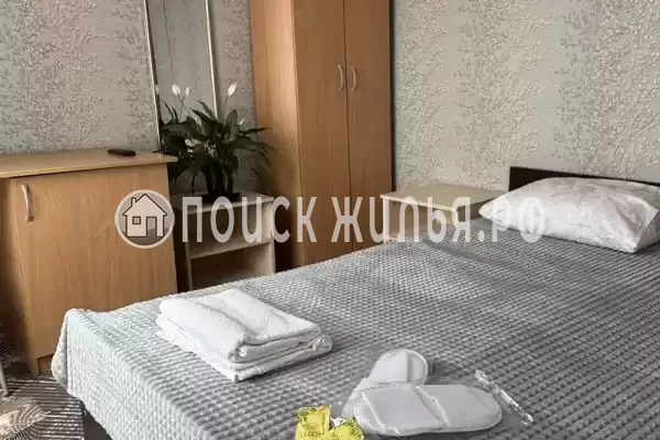 «Ника» «Ника»