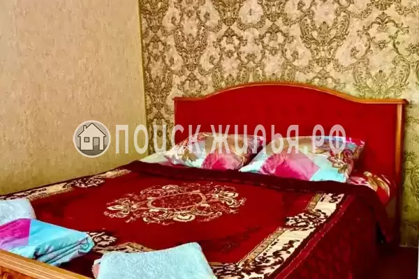 «Ника» «Ника»