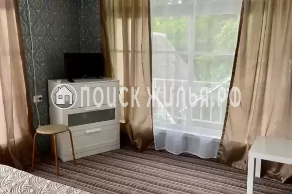 «Ника» «Ника»