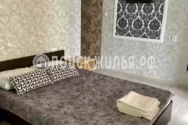 «Ника» «Ника»