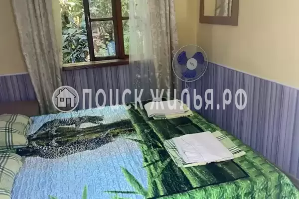 «Ника» «Ника»