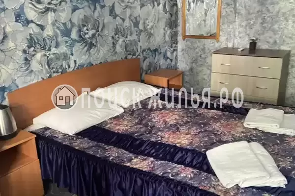 «Ника» «Ника»