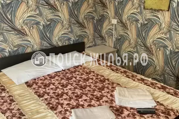 «Ника» «Ника»