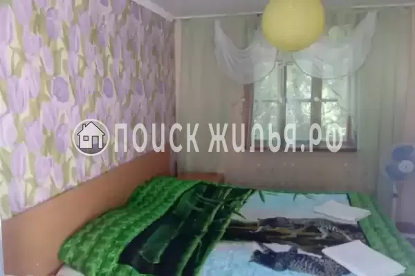 «Ника» «Ника»