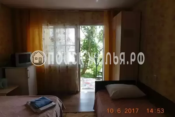 «Ника» «Ника»