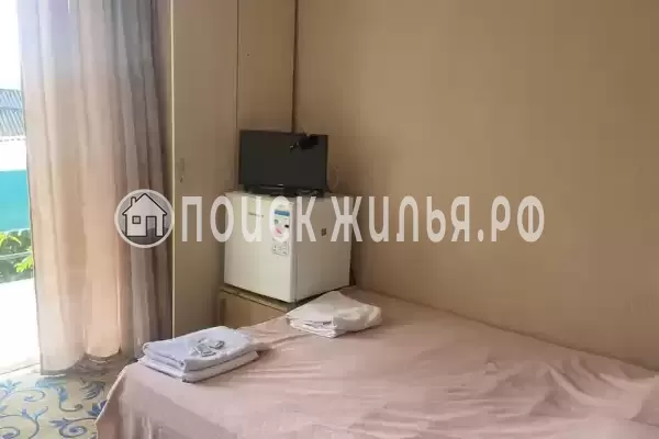 «Ника» «Ника»