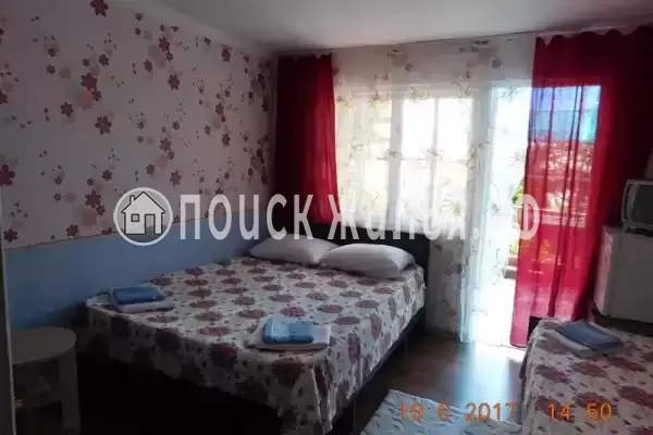 «Ника» «Ника»