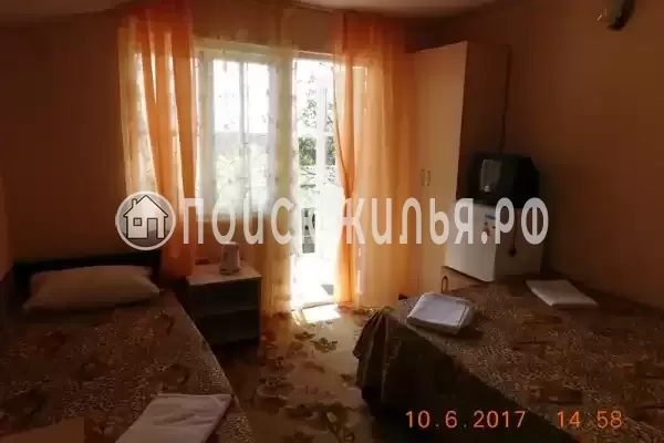 «Ника» «Ника»