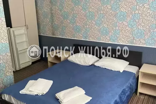 «Ника» «Ника»