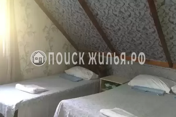 «Ника» «Ника»