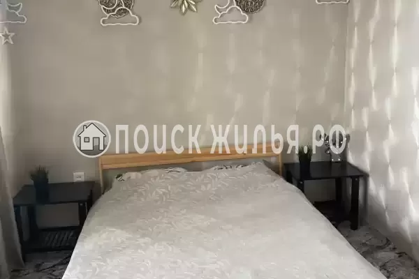 «Ника» «Ника»