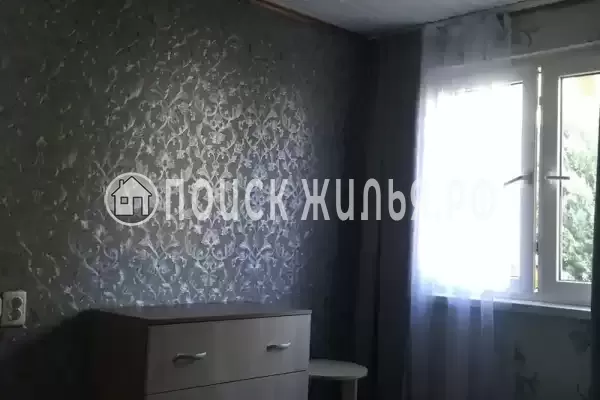 «Ника» «Ника»