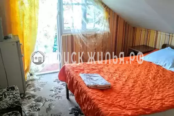 «Ника» «Ника»