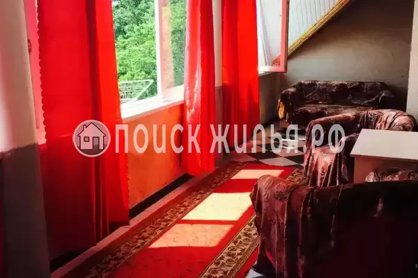 «Ника» «Ника»