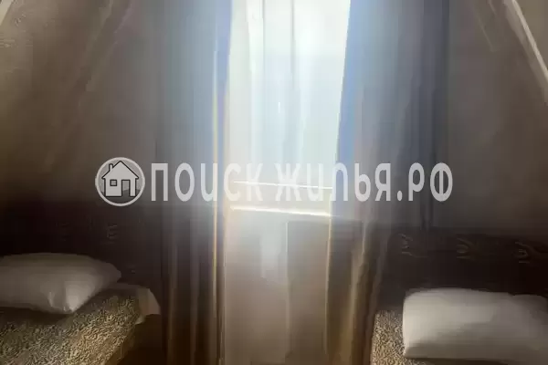 «Ника» «Ника»