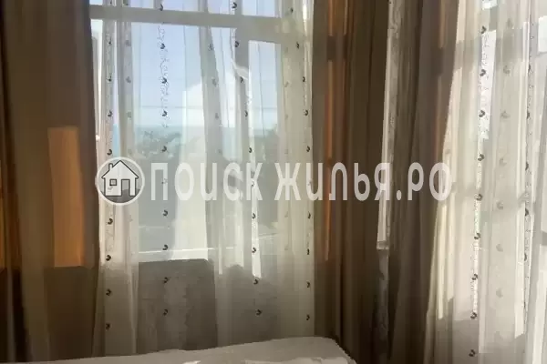 «Ника» «Ника»