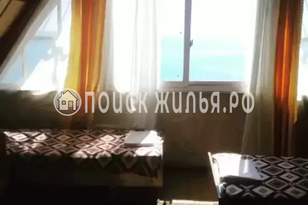 «Ника» «Ника»