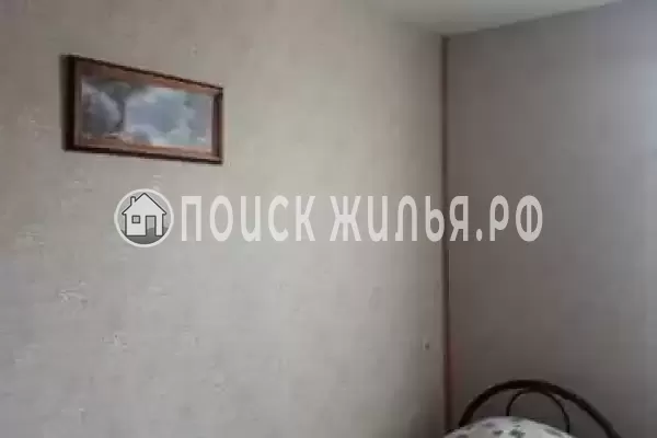 Частный сектор «Анатолий»