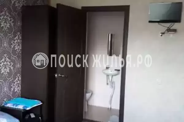 Частный сектор «Анатолий»