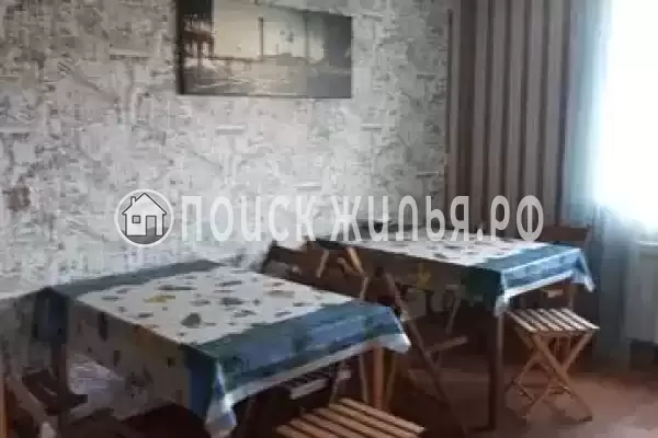 Частный сектор «Анатолий»