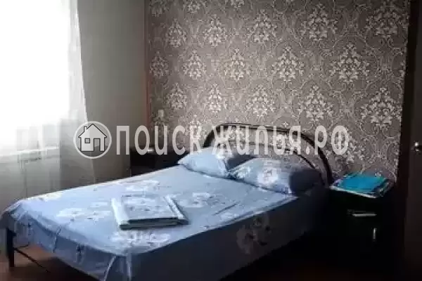 Частный сектор «Анатолий»