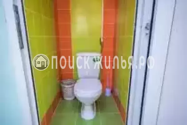 Частный сектор «Анатолий»